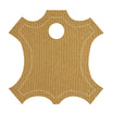 EUFEMIA Hairdressing Chair Gold Mare Block Base