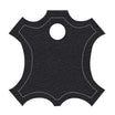 ECO FUN Armchair Luna Block Base
