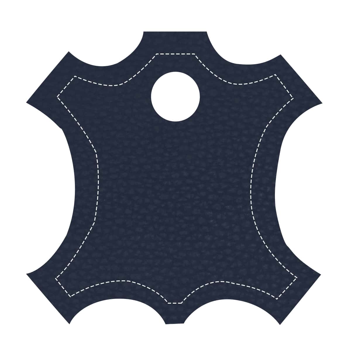 EUFEMIA Armchair Opera Base