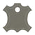 EUFEMIA Armchair Opera Base
