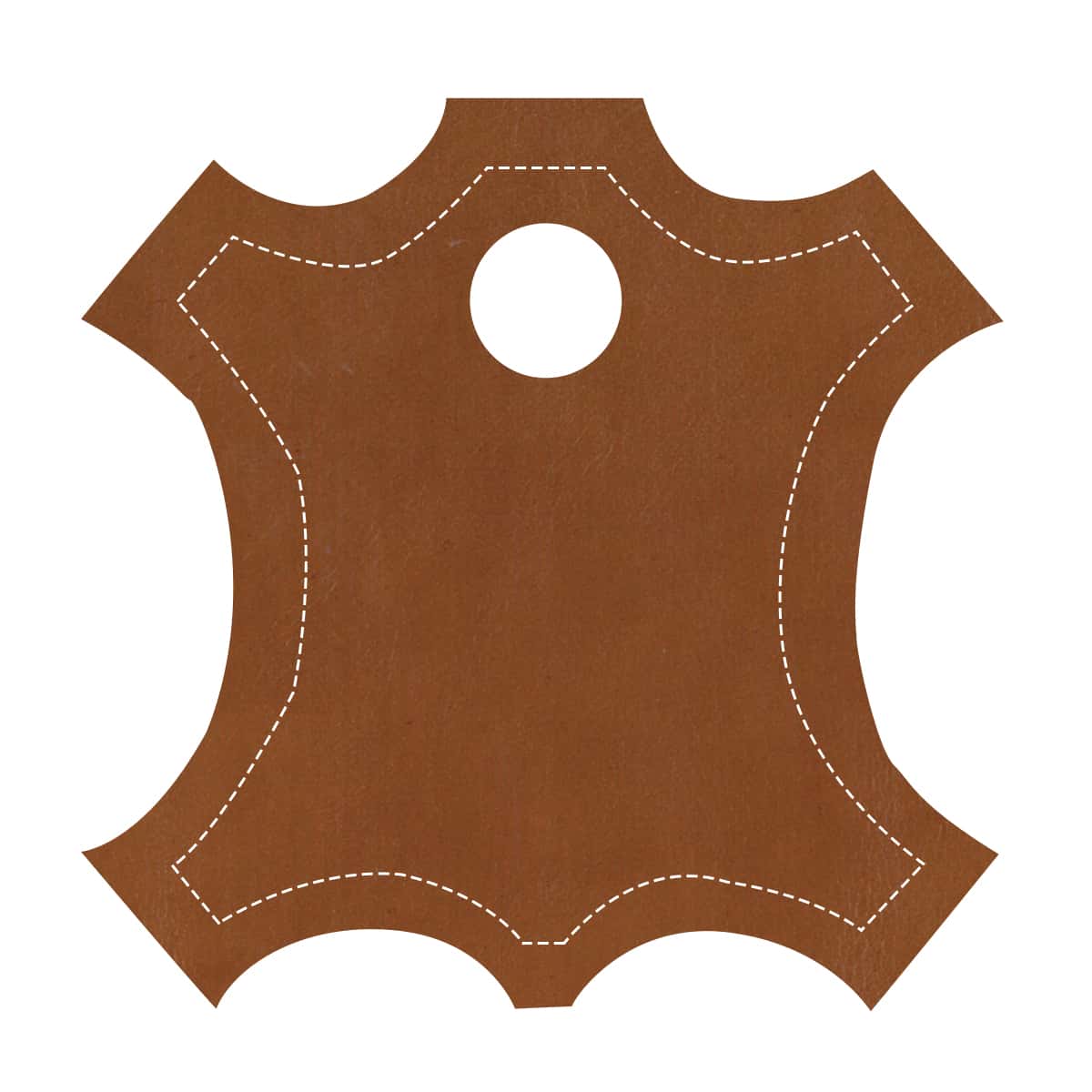EUFEMIA Armchair Opera Base