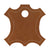 EUFEMIA Armchair Opera Base