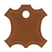 EUFEMIA SHELL Armchair Opera Base