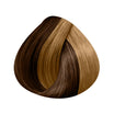 Hair Extensions 12cm Wide 3 Clips Highlighted or Ombre 50/55cm
