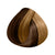 Hair Extensions 12cm Wide 3 Clips Highlighted or Ombre 50/55cm