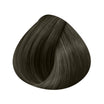 Igora Royal Cool Ash Permanent Hair Color