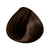 Keratin Extensions DOUBLE DRAWN 20 Strands 50cm