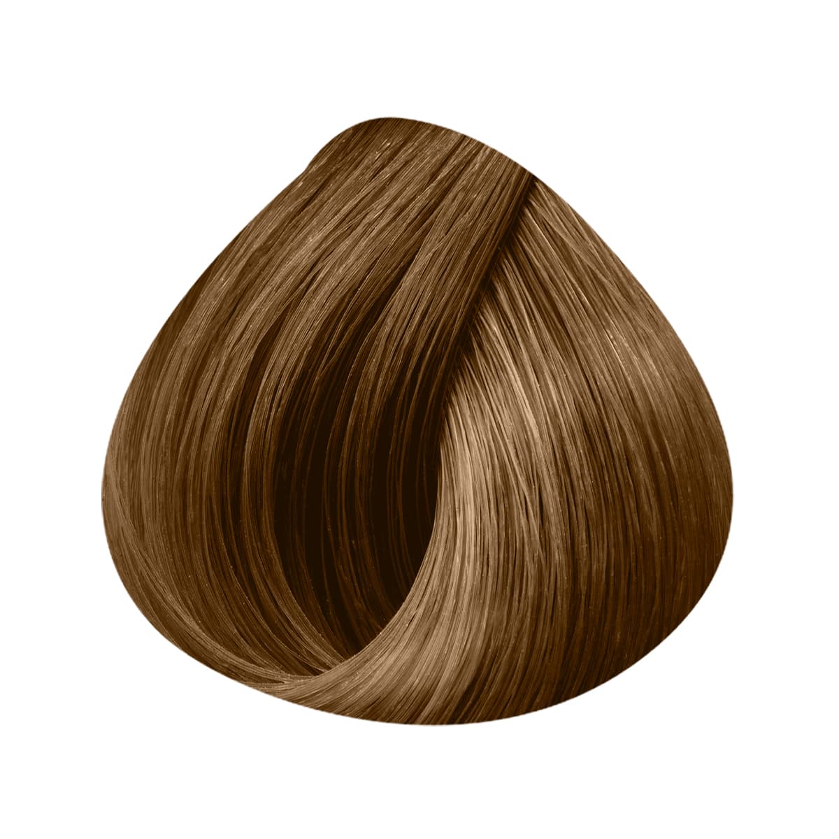 Coloration glossy Shinefinity