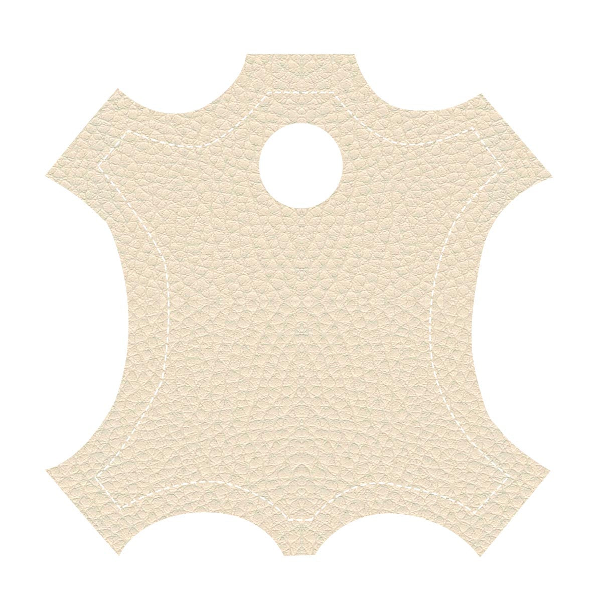 EUFEMIA Armchair Opera Base