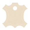 EUFEMIA SHELL Armchair Opera Base