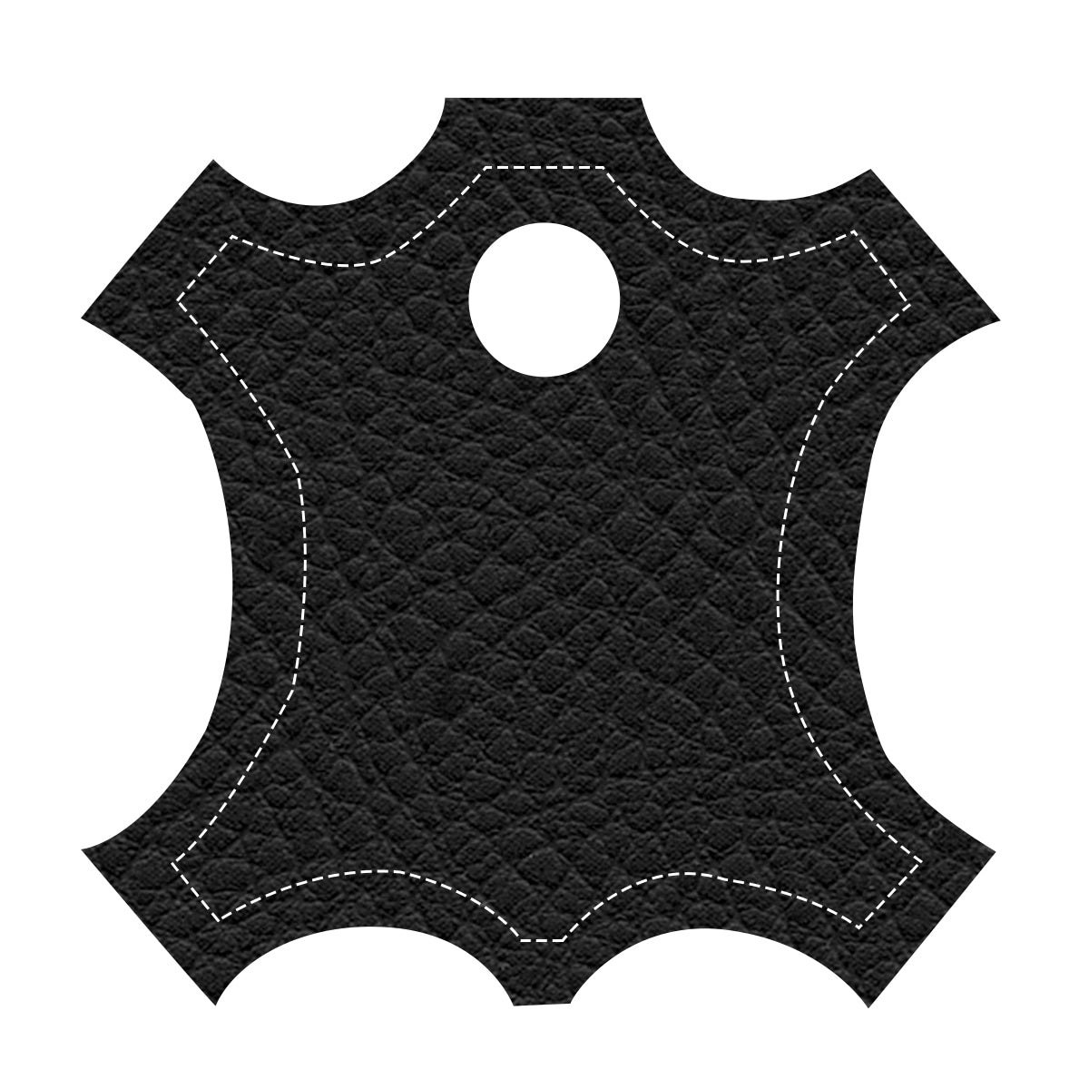 EUFEMIA Armchair Opera Base
