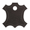 EUFEMIA Armchair Opera Base