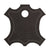 EUFEMIA Armchair Opera Base