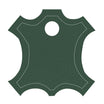 Armchair EUFEMIA SHELL Block Marine Base