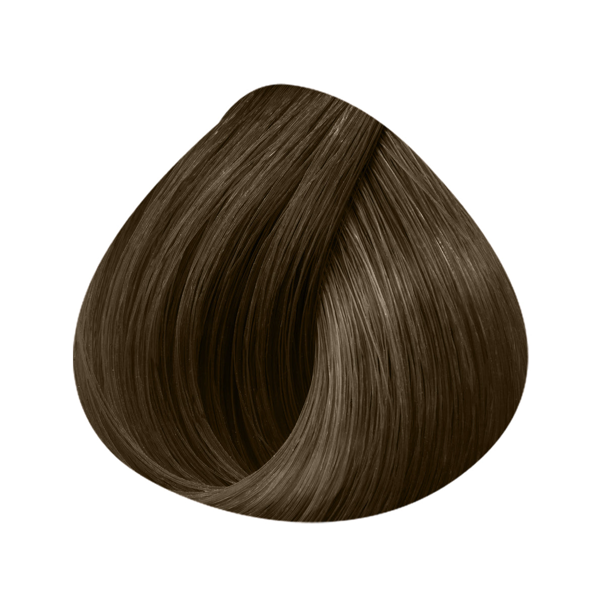 So Color Beauty Permanent Cream Hair Color