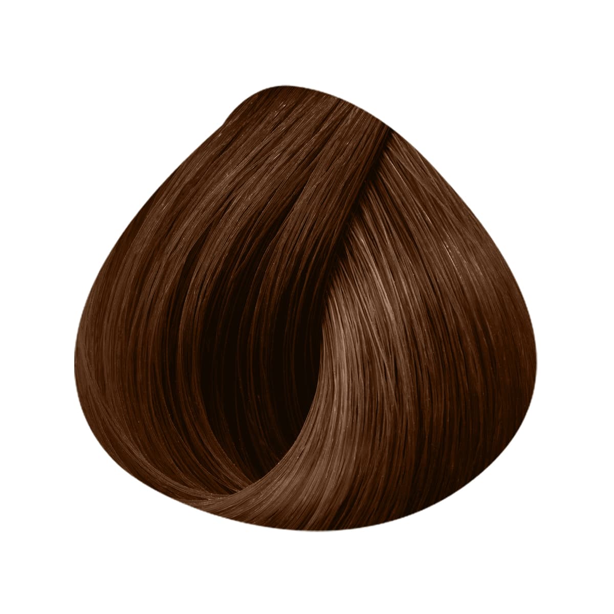 Coloration Crème à L'Aloé Véra et au Marula PLEX Aloe Color Plex