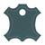 EUFEMIA Armchair Opera Base