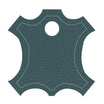 Armchair EUFEMIA SHELL Block Marine Base