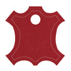 ECO FUN Armchair Luna Block Base