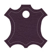 EUFEMIA Armchair Opera Base