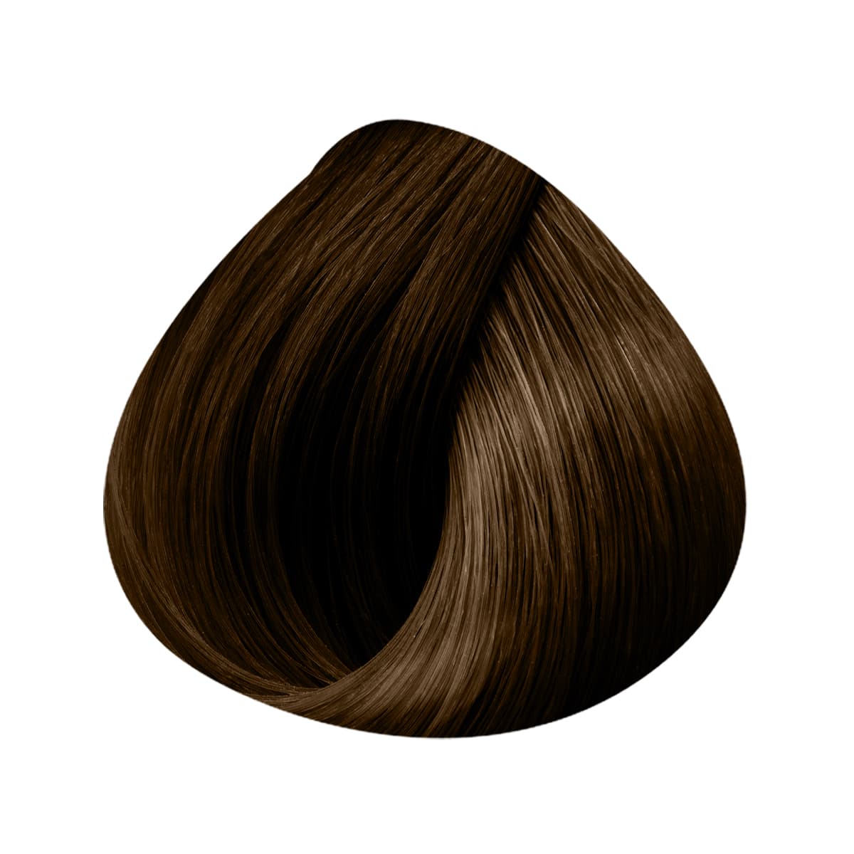 Keratin Extensions DOUBLE DRAWN 20 Strands 50cm