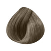 So Color Beauty Permanent Cream Hair Color