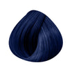 Revlonissimo Satin Hair Dye