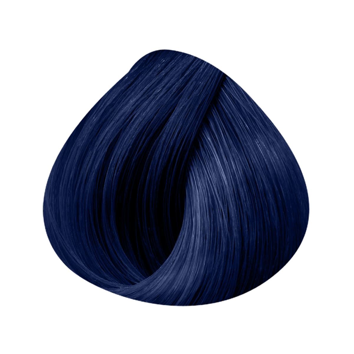 Revlonissimo Satin Hair Dye