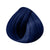 Revlonissimo Satin Hair Dye