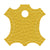 ECO FUN Armchair Luna Block Base
