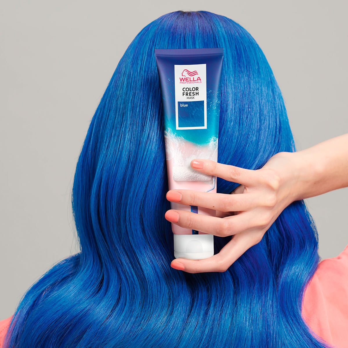 Masque Repigmentant Color Fresh Color Fresh 150ml