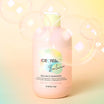 Sebum-regulating shampoo Balance