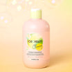 Cleany Anti-dandruff Shampoo