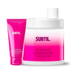 Conditioner Nutri-Intense Nutrition