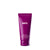 Conditioner Frizz Control Boucles