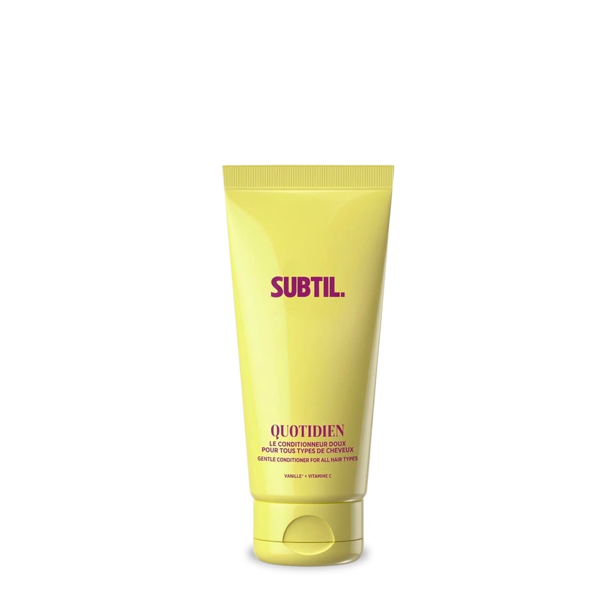 Conditioner Doux