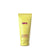 Conditioner Doux