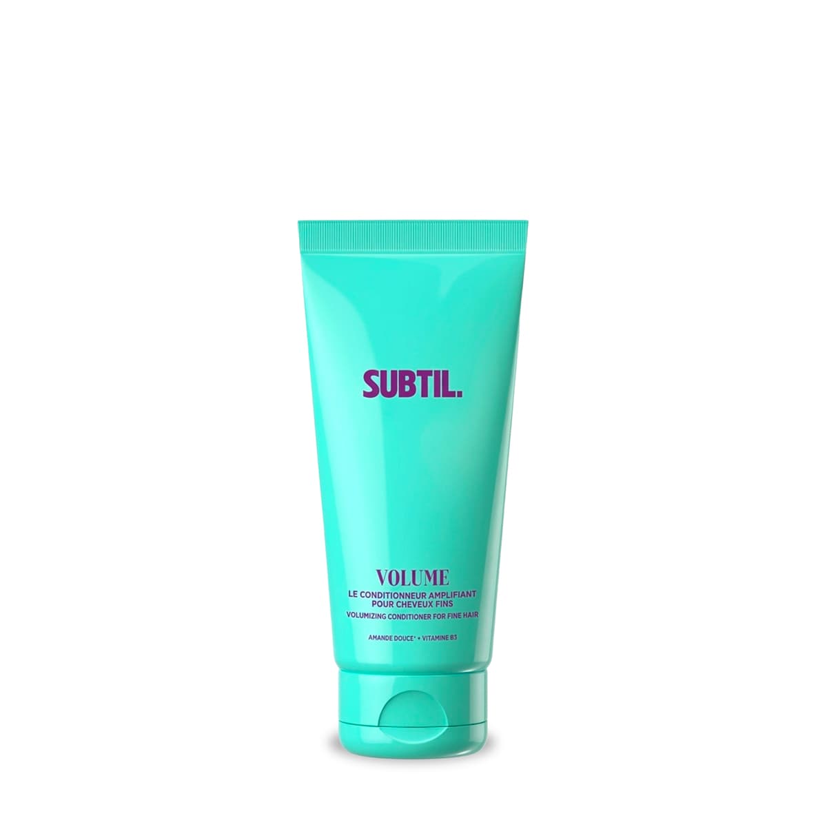 Conditioner Amplifiant Volume