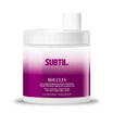 Conditioner Frizz Control Boucles