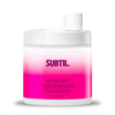 Conditioner Nutri-Intense Nutrition