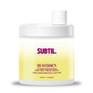 Conditioner Doux