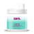 Conditioner Amplifiant Volume