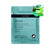 Masque Visage Rétinol Maskology