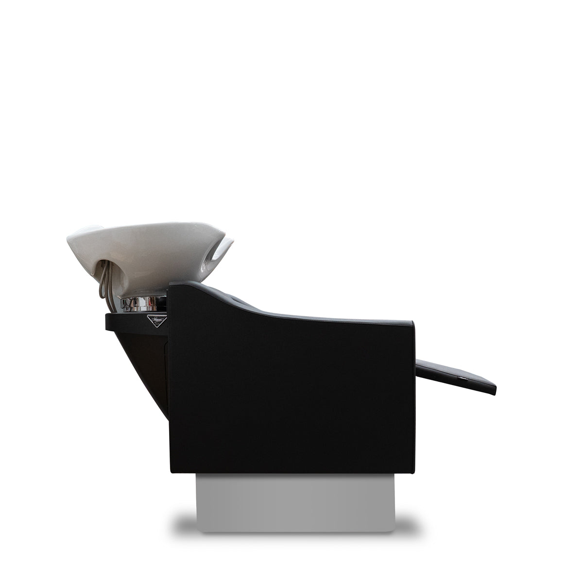 Bac GONDOLA Up&Down Air Massage Noir 008C