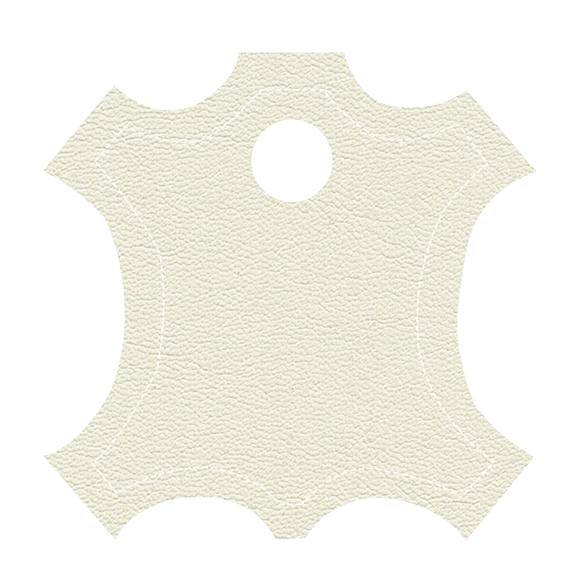 Bac GONDOLA Up & Down Comfort lève-jambes Electrique Couleur Skaï B&C