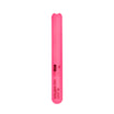 Base Plastique Lime Droite EXPERT 20