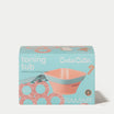 Bol Ventouse Cookie Cutter X2