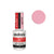 Gel Builder 3 en 1