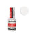 Gel Builder 3 en 1