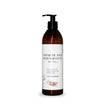 Crème de Jour Redensifiante True Cosmetics